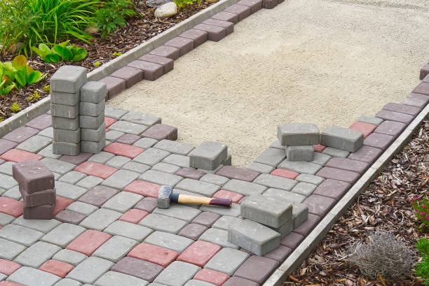 Best Driveway Pavers Near Me  in Riverview, DE