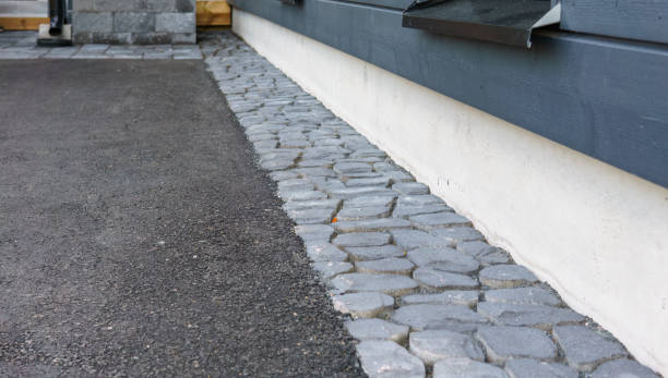 Best Driveway Repair Near Me  in Riverview, DE